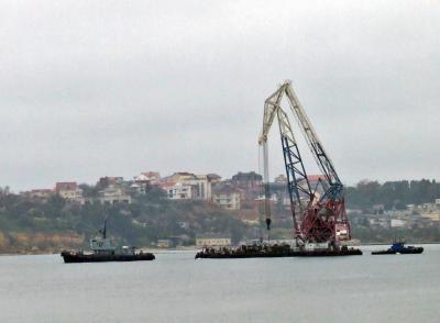 Прикрепленное изображение: K22.jpg